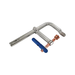 WILTON 20" Regular Duty F-Clamp Koperen - (2400S-20C)