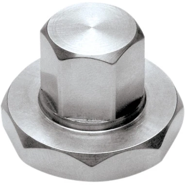 Buitenklok MOTION PRO FORK COMPRESSION VALVE REMOVAL TOOL