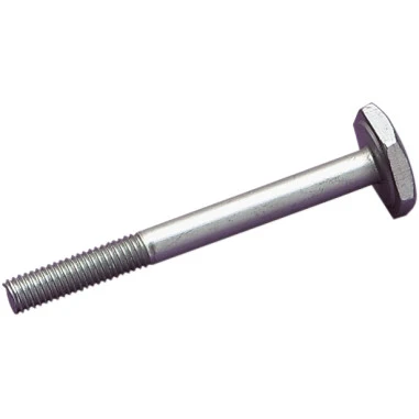 REPLACEMENT TIMING BOLT HARLEY-DAVIDSON | Geluidsarm | Nauwkeurig