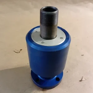 3/4 RH ROTORSEAL SFT, 145487AA