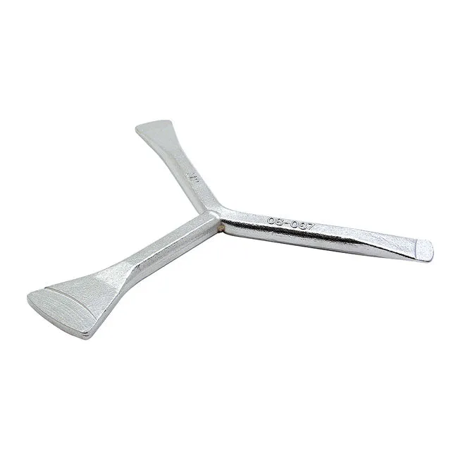 Sierlijk MOTION PRO, TIMING PLUG WRENCH