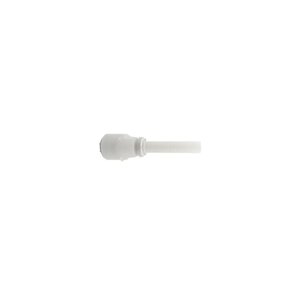 Drain valve Grohe cistern art. 133-H43486
