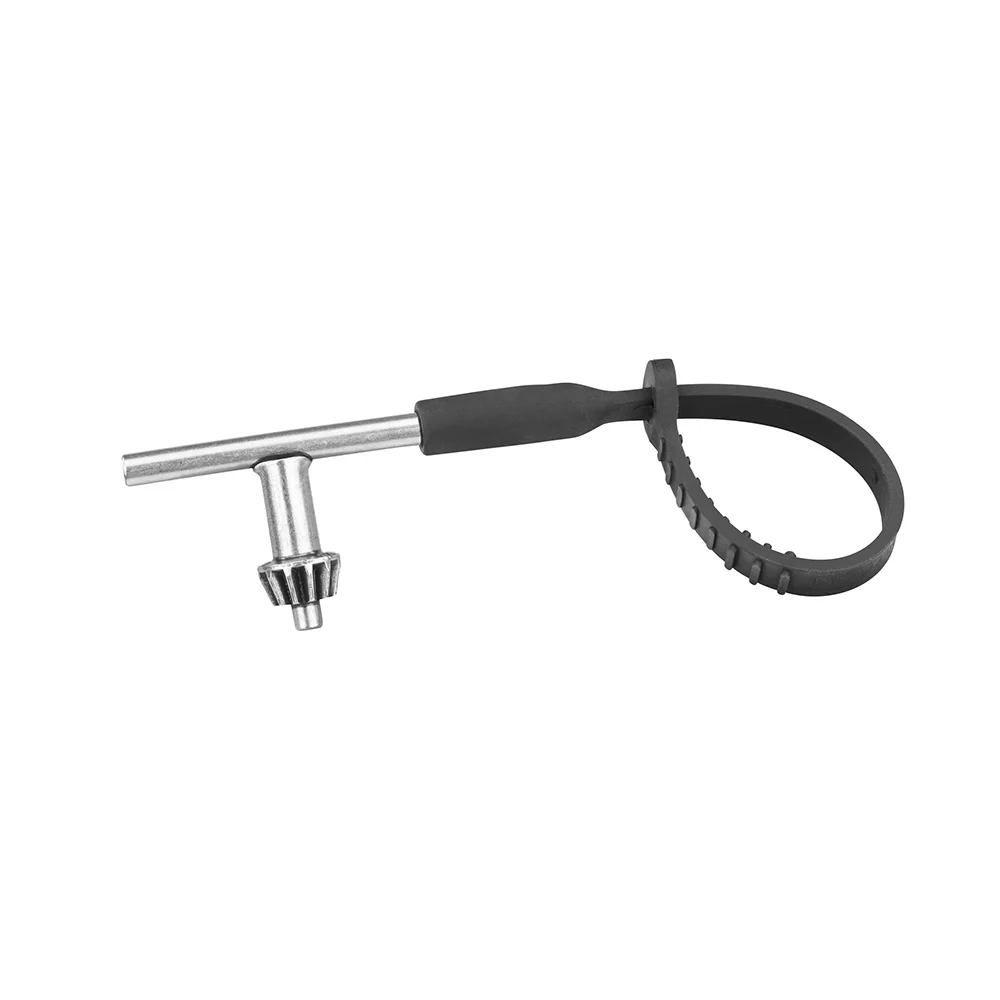 Milwaukee Tools Key Holder 48-66-4080