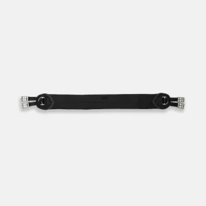 Cavtat Neoprene Long Girth Anti-Chafe Fastening Ravenzwart 55"