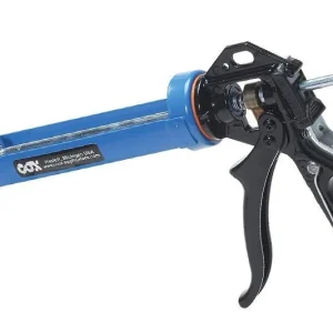 Cox Caulking Gun - Chilton