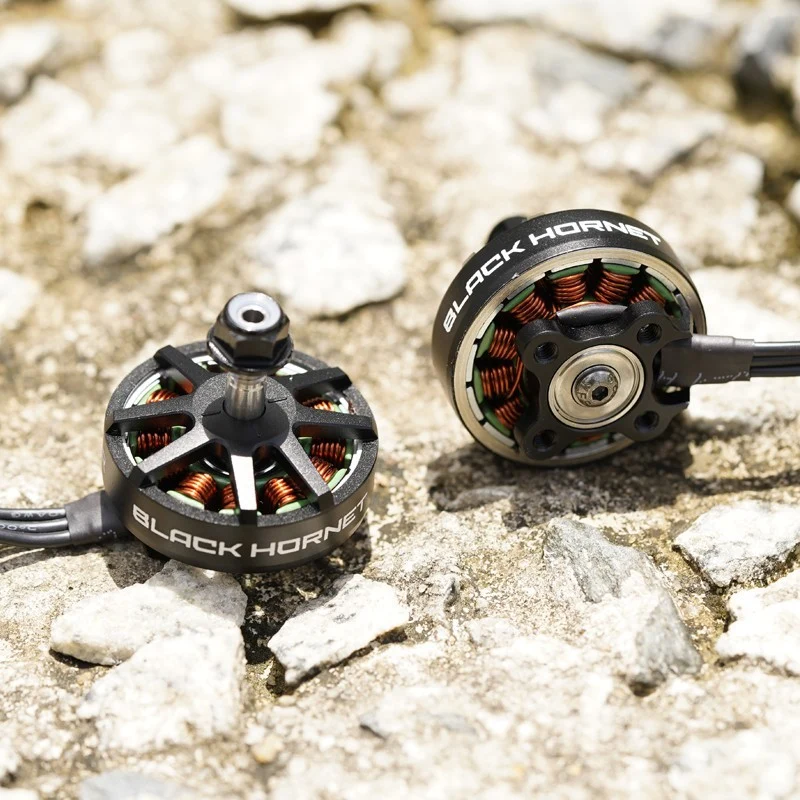 Foxeer Ebbenhout Hornet 2806.5 1350KV FPV Motor