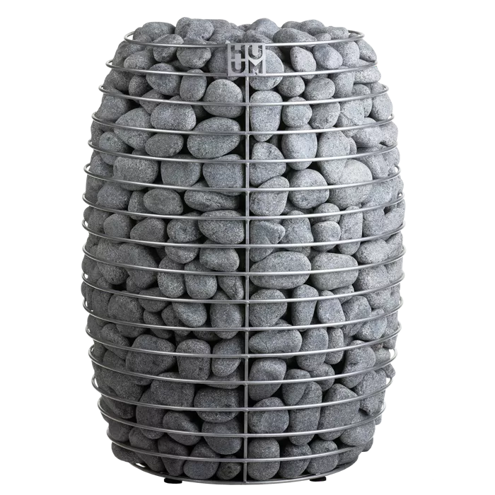 Kantoor Electric sauna heater HUUM HIVE