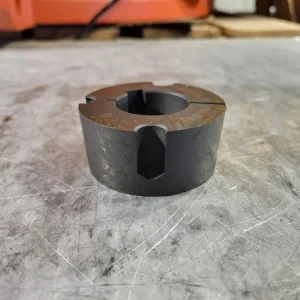 Shaft Bushing 2012-35