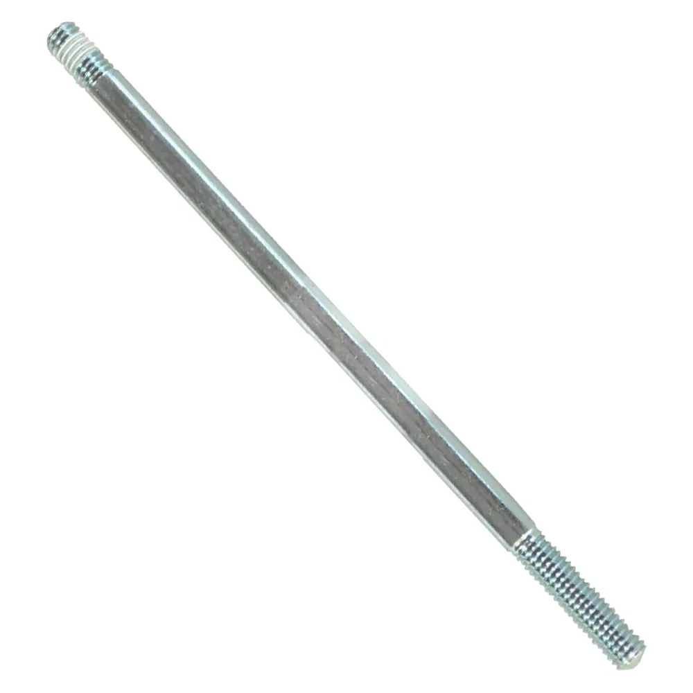 Brandwerend Kohler M-629128-S Stud