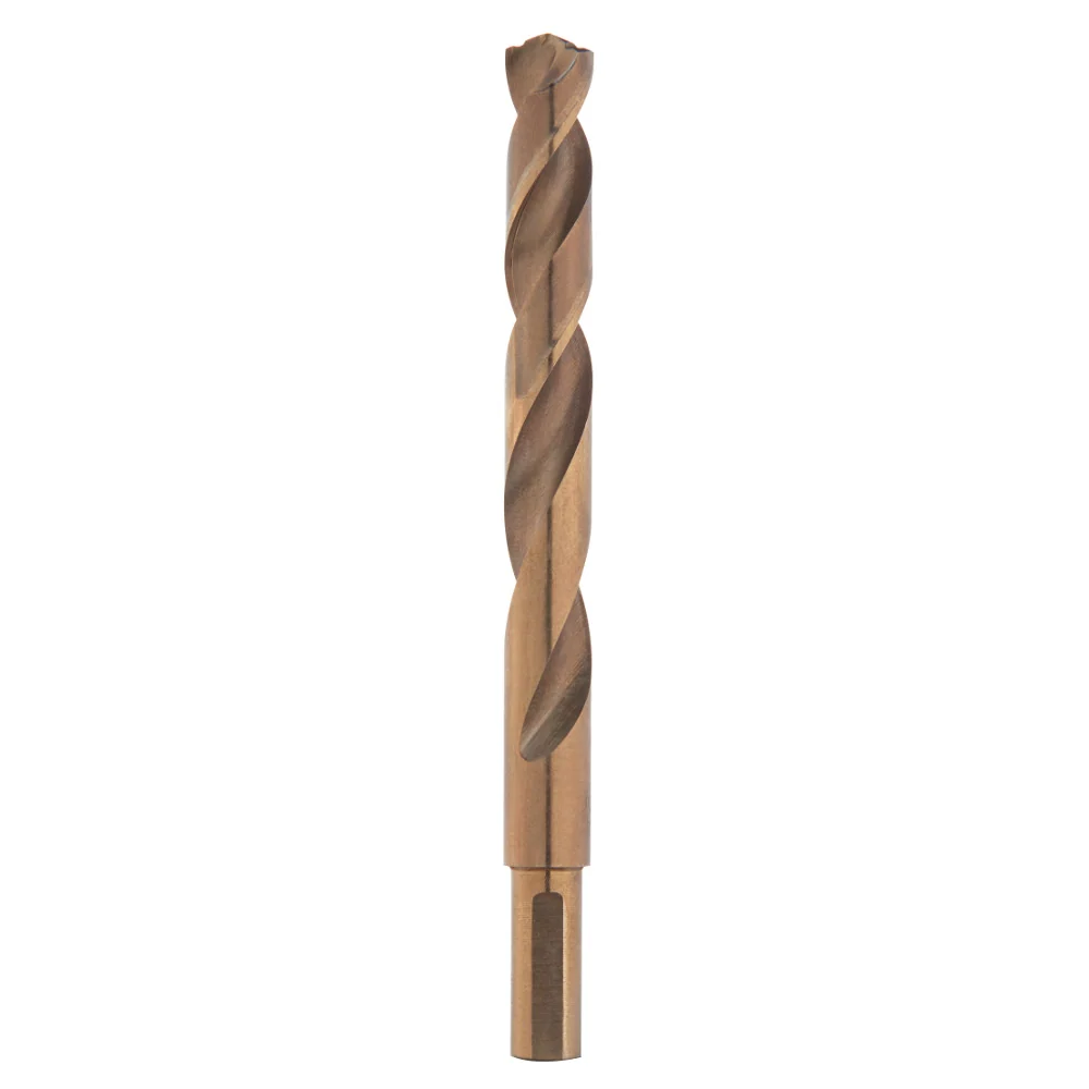 Milwaukee Tools 29/64 . COBALT ROOD HELIX 48-89-2326