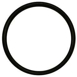 Prier O-Ring - 020 EPDM C-108 - 336-0005