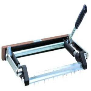 Duurzaam RVS Crain No. 507 Stairway Stretcher