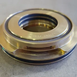 1.375 . Pump Seal LA11PP001GO00021P