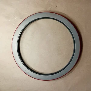 Crane Care Plain Encased Seal 9-049-107223