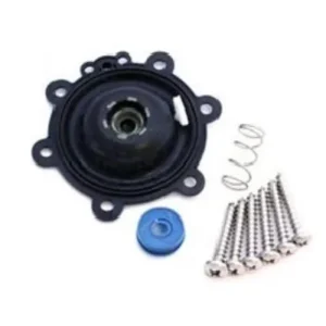 Duurzaam RVS Rain Bird - 21074603 RPKDIAPHRE Repair Kit DV Valves DV, DVF and ASVF Valves