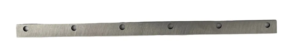 Crain No. 1008-21 Bottom Blade