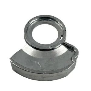 Crain No. 1795-P Primary Blade Guard