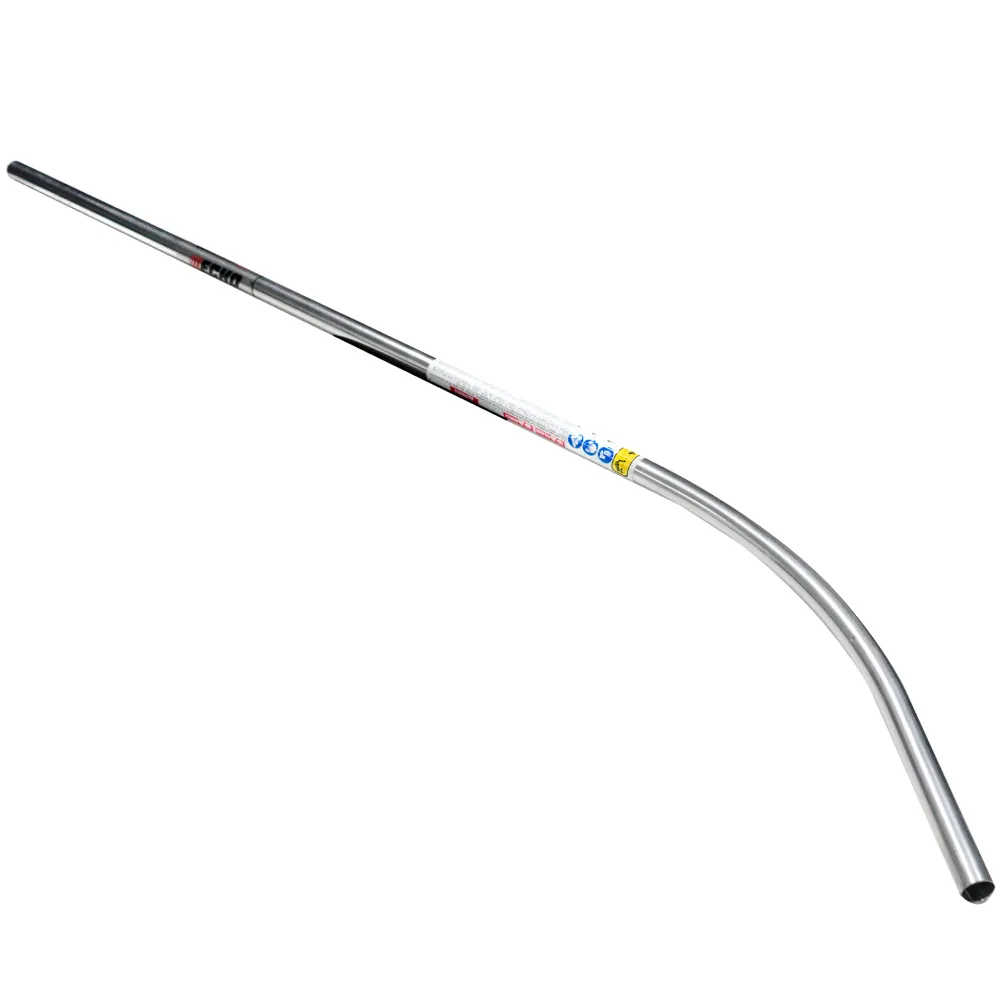Echo C050002800 Main Pipe Assembly met Ontkalker