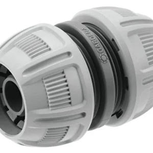 Gardena reparateur - 3/4 inch - 19 mm - 18233-20 Chroom