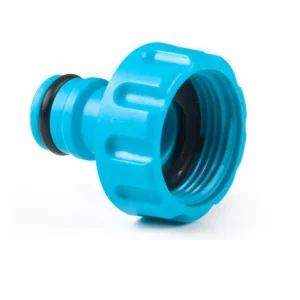 Waterbesparende Kraanstuk Aansluiting met binnendraad 1/2" CELLFAST 51-210H