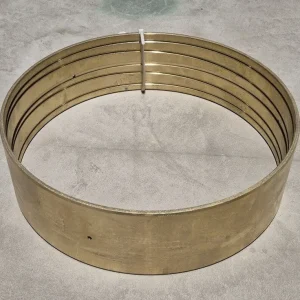 Bushing 534516B00, 5580018152