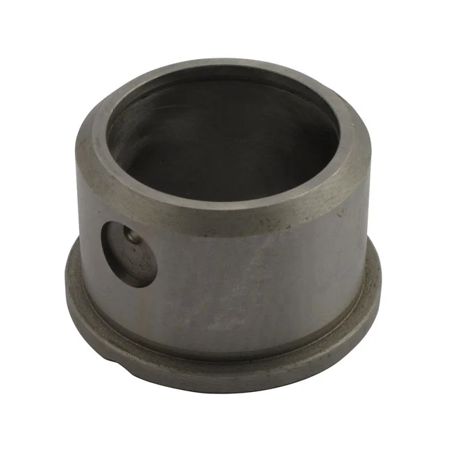 Bushing,Left Crankcase.Std Size Harley-Davidson Drukbestendig