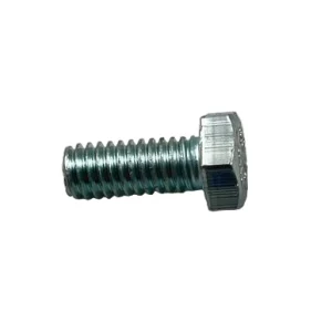 Crain No. 1001-27 Bushing Screw (1 each)