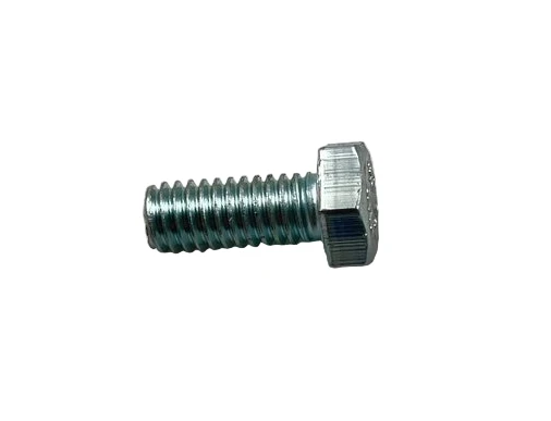 Crain No. 1001-27 Bushing Screw (1 each)
