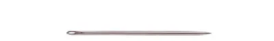 Crain No. 761 21/8” Groot Needles