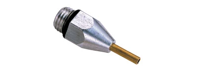 Crain No. 629 1/8” Nozzle