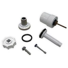 Prier Service Pak - 1150 Valve Cartr - 630-0041