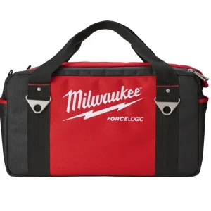 Milwaukee Tools Crimper Utility Bag 48-22-8279