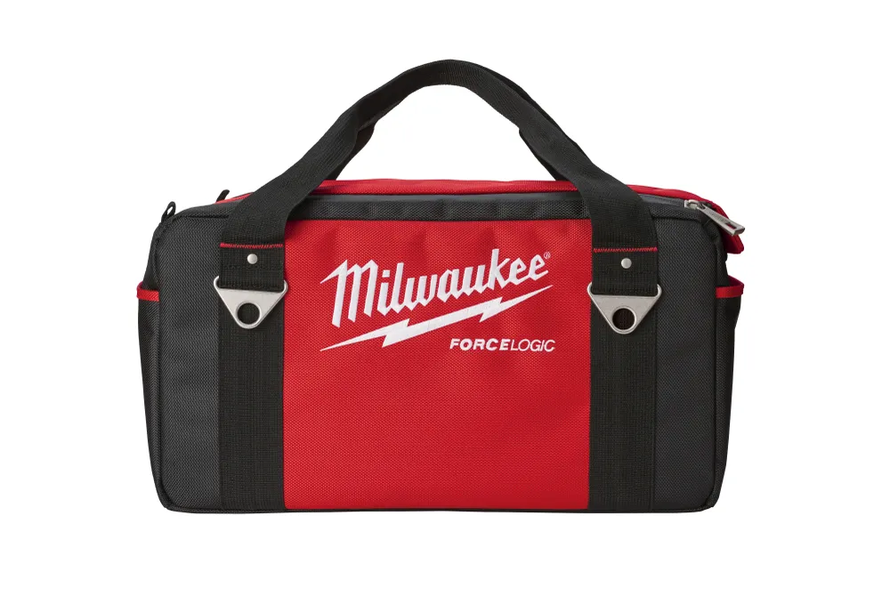 Milwaukee Tools Crimper Utility Bag 48-22-8279