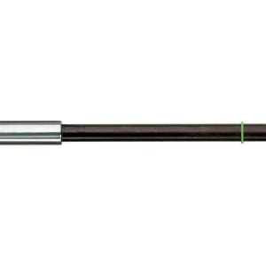FESTOOL Bit Holder BV 150 CE