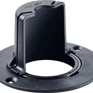 FESTOOL Chip Catcher KSF- 1010 Heavy Duty | Industrieel