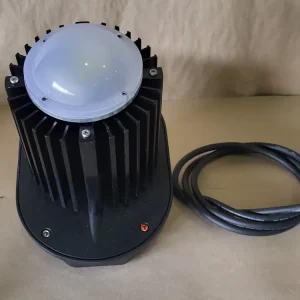 80 watts LED Bay Light LS-BL420-80W/AC