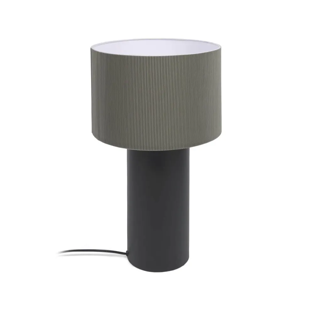 LAMPARA DE MESA DOMICINA multipack