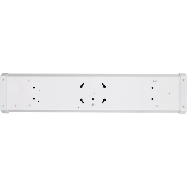 Lithonia Lighting 2-ft 1200-Lumen Koel White LED Wraparound Light
