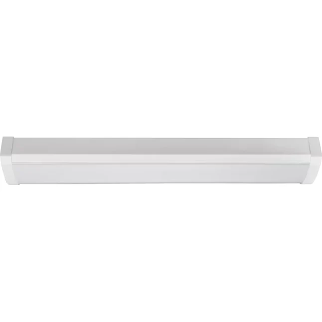 Lithonia Lighting 2-ft 1200-Lumen Koel White LED Wraparound Light