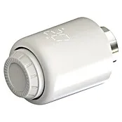 Thermostaatknop - Zelf