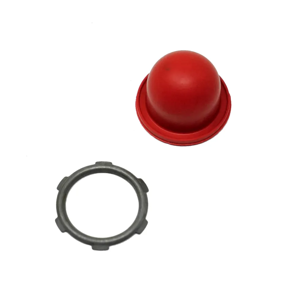 Primer Bulb Lock Washer Tecumseh 632047 00632047A 632047A