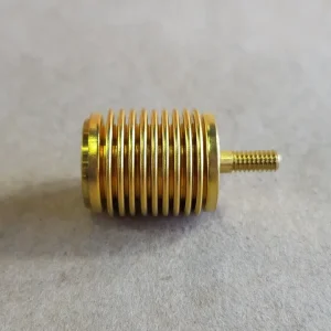 Bellow Assembly 3-15 LB, 1U3958000A2