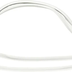 Frigidaire 218730603 Gasket