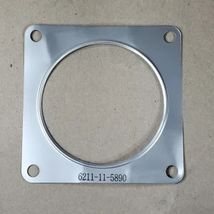 Gasket 6211-11-5890