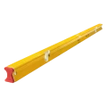 STABILA 72" Type R300 R-Beam Level