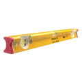 STABILA 32" Type R300 R-Beam Level