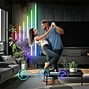 Briloner Aanvullingsset LED-Strip - 2.625 mm, 3.000 K | Snel Thuisbezorgd