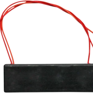CUSTOM DYNAMICS TRUFLEX® PROFESSIONAL-GRADE FLEXIBLE LED LIGHTING STRIPS CONVTER T/FLEX 65-100LED