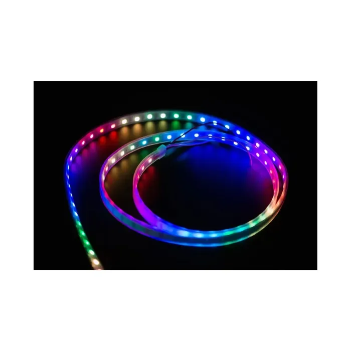 DFRobot Numeriek RGB LED Weatherproof Strip 60 LED 1M