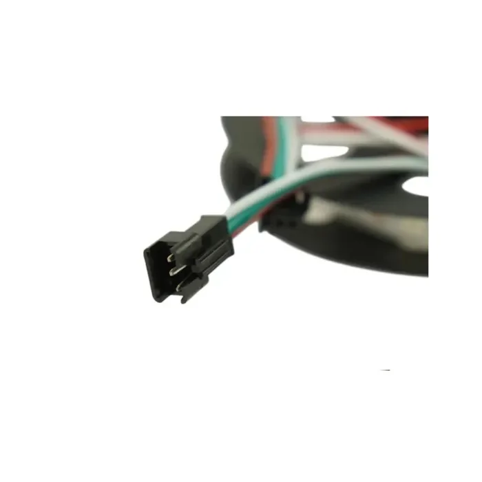 DFRobot Numeriek RGB LED Weatherproof Strip 60 LED 1M